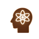 IntegraMind AI logo — AI business automation and data intelligence